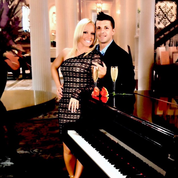 Hi there 😉🙃👋🏻 - Picture 2 of 8